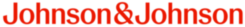 jcjc